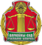 Верховный Суд