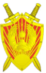 Генеральная прокуратура