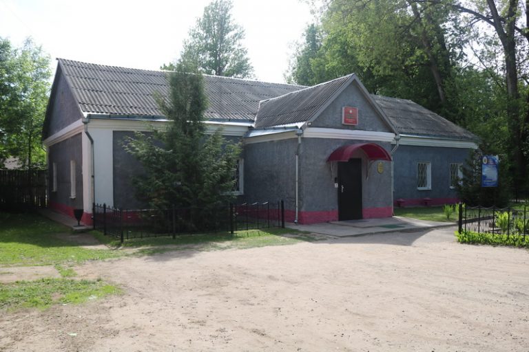 Бешенковичи2-768x512.jpg Бешенковичи.jpg